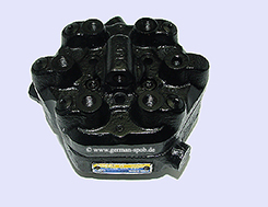 0986438067-|-0-986-438-067-Fuel-Distributor-|-Repair-|-Audi   0986438067 / 0 986 438 067 Bosch