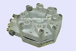 0438100112-|-0-438-100-112-Bosch-Fuel-Distributor-👉-Regenerated-👈-|-Mercedes-Benz   0438100112 / 0 438 100 112 Bosch