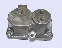0438140014-|-0-438-140-014-Warmlaufregler-👉-Regeneriert-👈-|-BMWVOLVO   0438140014 / 0 438 140 014 BOSCH