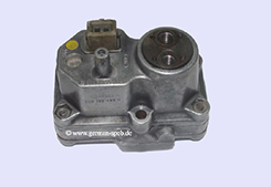 0438140124-|-0-438-140-124-Warm-up-regulator-|-Bosch-👉-Regenerated-👈-|-Audi   0438140124 / 0 438 140 124 BOSCH