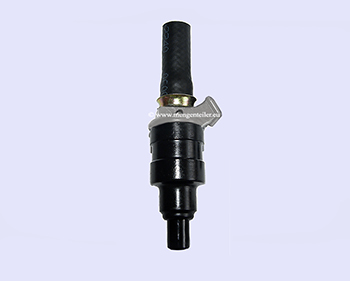 Parts for K Jetronic, KE Jetronic & D Jetronic Regenerated  Bosch Fuel Distributor   Injection systems   Injection nozzles   Flow divider   Warm up regulator   Cold regulator   Cold main valve   K Jetronic   KE Jetronic   D Jetronic